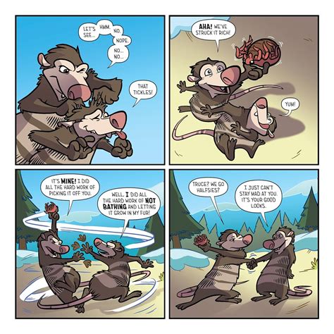 ice age porn|Ice Age Porn comic, Cartoon porn comics, Rule 34 comic.